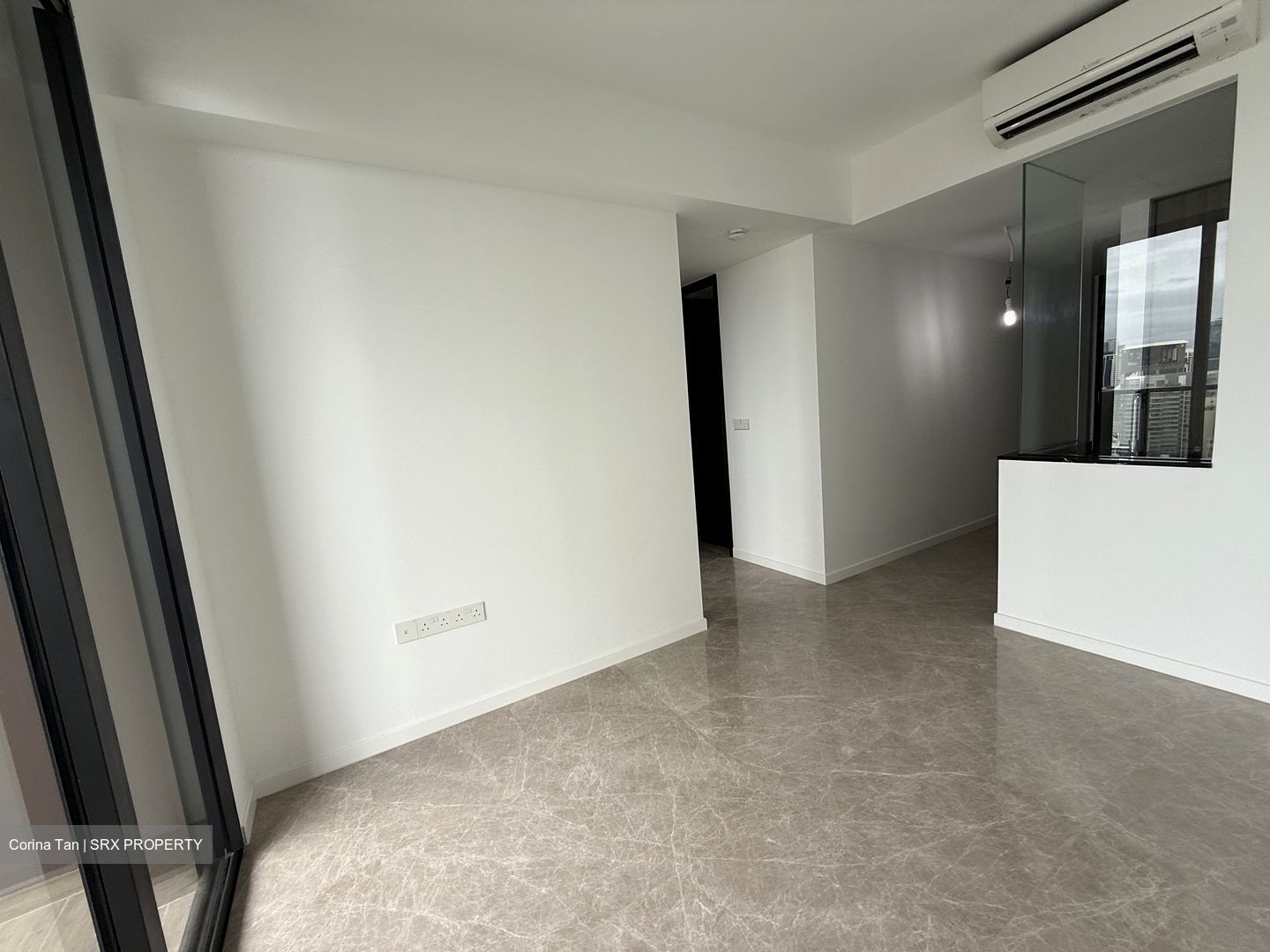 Irwell Hill Residences (D9), Apartment #445629731